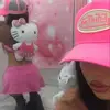 TraciBrowning - @darekfft3f4 - TikTok