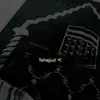 TraciBrowning - @tracibrowninggngwntey - TikTok