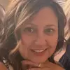 Tracie Browning367 - @tracie_nichole71 - TikTok