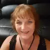 traciebrowning8 - @traciebrowning8 - TikTok