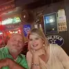 traciebrowningdav - @traciebrowningdav - TikTok