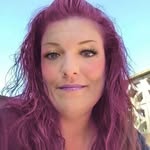 Tracy Browning - @tracy_browning76 - Instagram