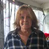 Tracy Browning - @tracybrowning5 - TikTok