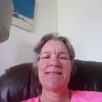 Tracy Browning - Facebook