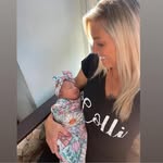 Tracy Browning - @trayc_111 - Instagram