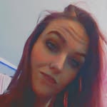 Tracy Browning - @my.aftermath18 - Instagram