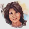 Tracy Browning - @tracy.browning - TikTok