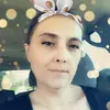 Tracy Browning - @tracybrowning67 - TikTok