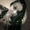 Tracy Browning - @tracybrowning - TikTok