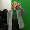 Tracy Browning - @user3875410235604 - TikTok