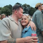 Tracy Browning - Facebook