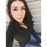 Tracy Browning - @browning.tracy447 - Instagram