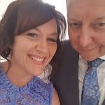 tracy browning - @tracybrownin - Instagram