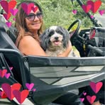 Tracy Browning - Facebook