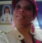 Tracy Browning - Facebook