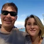 Tracy Browning - @browning2158 - Instagram