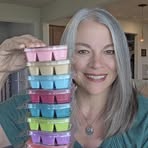 Tracy Browning - Facebook