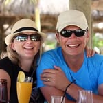 Tracy Browning - @tracy_browning - Instagram