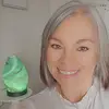 Tracy Browning 💜💚 - @a.scented.obsession - TikTok
