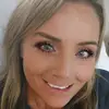 Traci  Bryant - @calipeach11 - TikTok