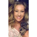 Traci Bryant - @bryant1971 - Instagram