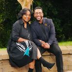 Traci Bryant - Facebook