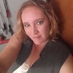 Traci Bryant - @traciandone - Instagram