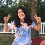 Traci Bryant - @tldragon - Instagram