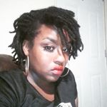 Traci Bryant - @i_am_traci_renee - Instagram