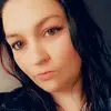 Traci Bryant - @tracib86 - TikTok