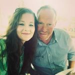 Traci Bryant - @dansgurl09 - Instagram