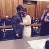 Traci Bryant - @traci.bryant3 - TikTok
