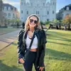 Traci Bryant - @tracibryant2 - TikTok