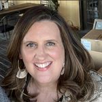 Traci Bryant - @tracibryant3forme - Instagram