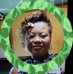 Traci Bryant - Facebook