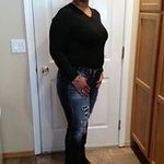 Traci Bryant - @tbryan1117 - Instagram