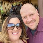 Traci Bryant - @tracibryant3 - Instagram