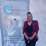 Traci Bryant - Facebook
