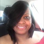 Traci Bryant-Anderson - @just4funtraci - Instagram