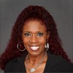 Traci Bryant Battest - @tracilatasha - Instagram