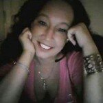 Traci Bryant Bradley - @tracibradley - Instagram
