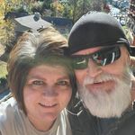 Traci Bryant Campbell - @traci.campbell - Instagram