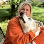 Traci Bryant-Dufore - @traci.bryantdufore - Instagram