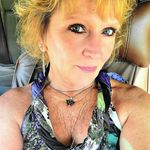 Traci Bryant Kelly - @tracikelly1 - Instagram