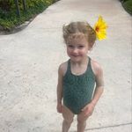 Traci Bryant Lofton - @tracilofton4 - Instagram