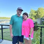 Traci Bryant Roberts - Facebook