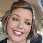 Traci Bryant Roberts - @traci.b.roberts - Instagram
