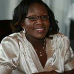 Traci L. Thompson-Bryant - @tra_creations - Instagram