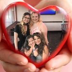 Traci Maxwell Bryant - @tracibryant944 - Instagram
