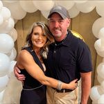 Traci Maxwell Bryant - @traba_76 - Instagram